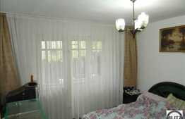 Vanzare 3 camere decomandat zona Kaufland, 64 mp utili