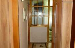 Vanzare 3 camere decomandat zona Kaufland, 64 mp utili