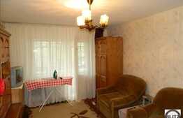 Vanzare 3 camere decomandat zona Kaufland, 64 mp utili