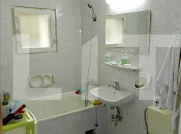 Apartament de vânzare 3 camere Marasti - 994AV | BLITZ Cluj-Napoca | Poza11