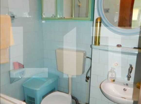 Apartament de vânzare 3 camere Marasti - 994AV | BLITZ Cluj-Napoca | Poza12