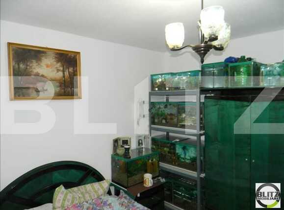 Apartament de vânzare 3 camere Marasti - 994AV | BLITZ Cluj-Napoca | Poza5