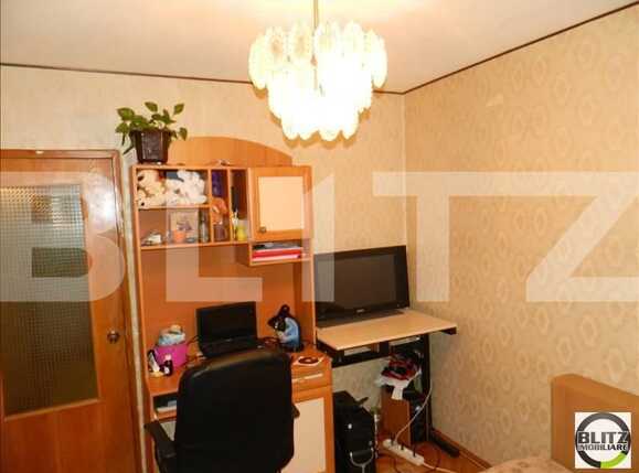 Apartament de vânzare 3 camere Marasti - 994AV | BLITZ Cluj-Napoca | Poza9