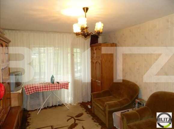 Apartament de vânzare 3 camere Marasti - 994AV | BLITZ Cluj-Napoca | Poza2