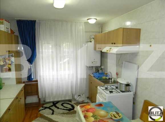 Apartament de vânzare 3 camere Marasti - 994AV | BLITZ Cluj-Napoca | Poza14