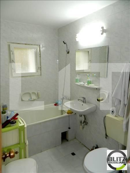 Apartament de vânzare 3 camere Marasti - 994AV | BLITZ Cluj-Napoca | Poza11