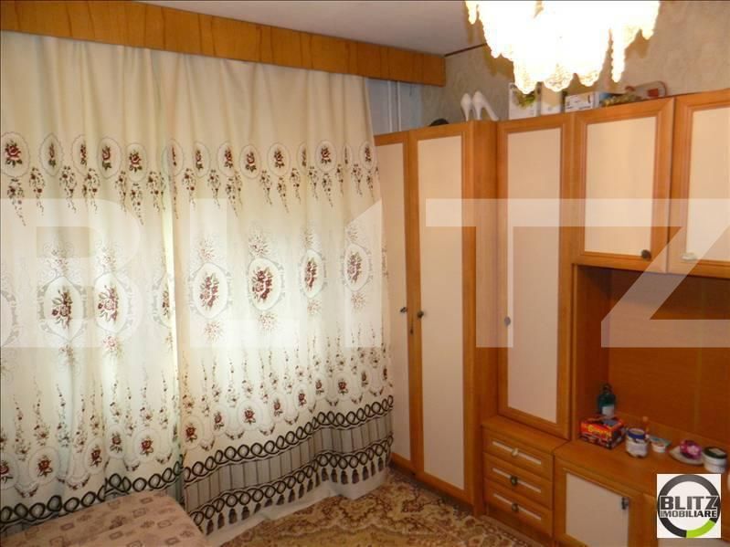 Apartament de vânzare 3 camere Marasti - 994AV | BLITZ Cluj-Napoca | Poza8