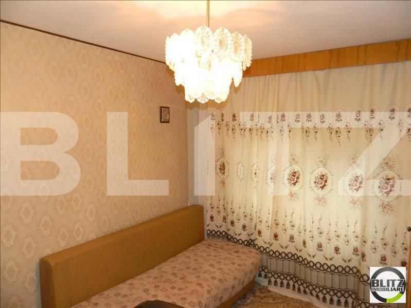 Apartament de vânzare 3 camere Marasti - 994AV | BLITZ Cluj-Napoca | Poza7