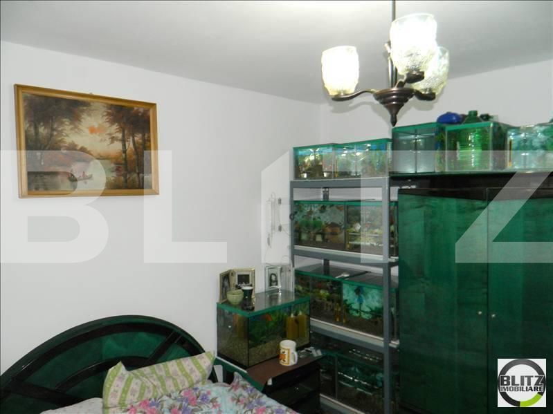 Apartament de vânzare 3 camere Marasti - 994AV | BLITZ Cluj-Napoca | Poza5