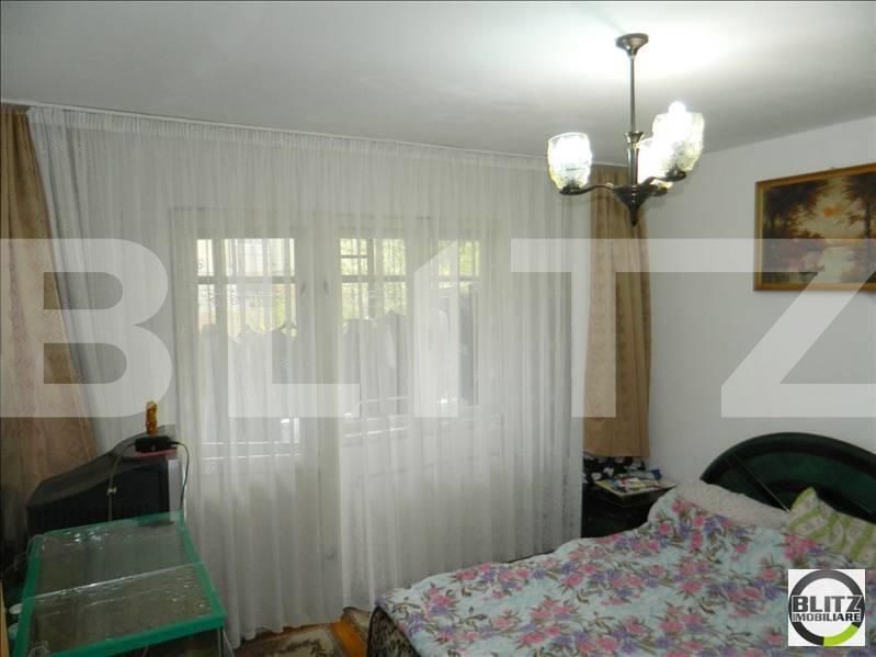 Apartament de vânzare 3 camere Marasti - 994AV | BLITZ Cluj-Napoca | Poza4