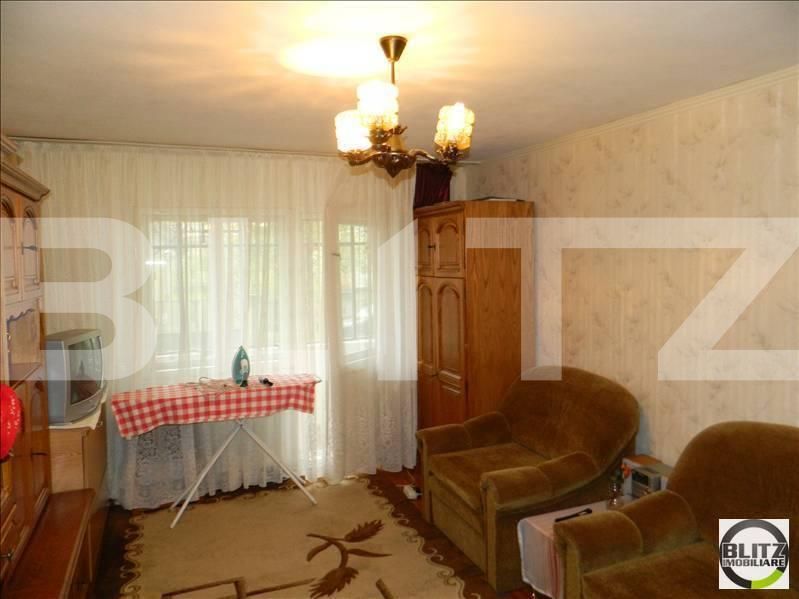 Apartament de vânzare 3 camere Marasti - 994AV | BLITZ Cluj-Napoca | Poza2