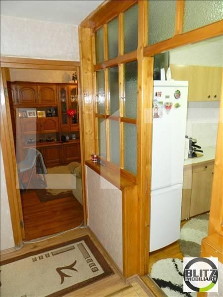 Apartament de vânzare 3 camere Marasti - 994AV | BLITZ Cluj-Napoca | Poza13