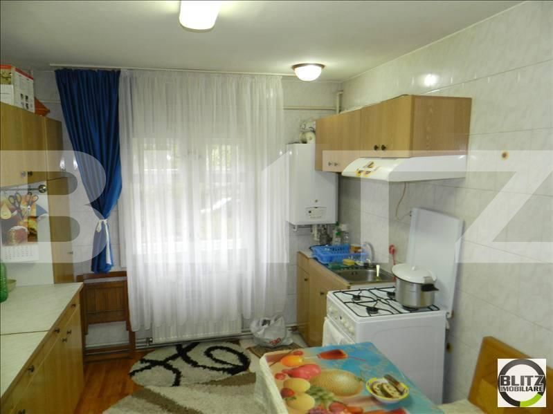 Apartament de vânzare 3 camere Marasti - 994AV | BLITZ Cluj-Napoca | Poza14