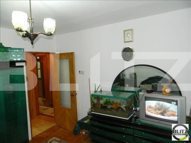 Apartament de vânzare 3 camere Marasti - 994AV | BLITZ Cluj-Napoca | Poza6