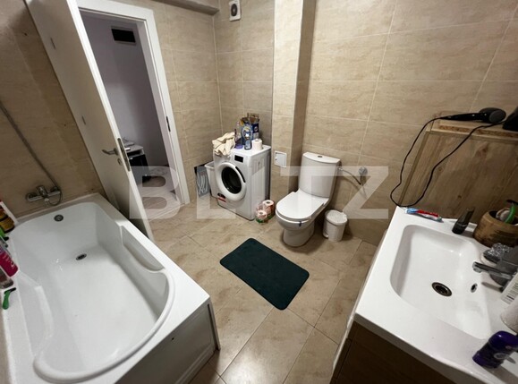 Apartament de vânzare 3 camere Floreşti - 99405AV | BLITZ Cluj-Napoca | Poza3