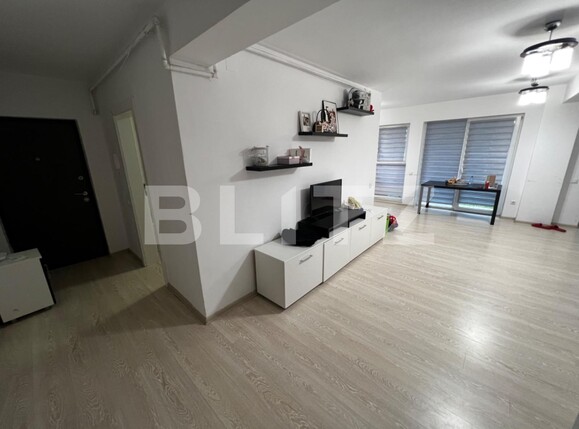 Apartament de vânzare 3 camere Floreşti - 99405AV | BLITZ Cluj-Napoca | Poza7