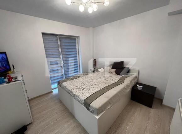 Apartament de vânzare 3 camere Floreşti - 99405AV | BLITZ Cluj-Napoca | Poza5