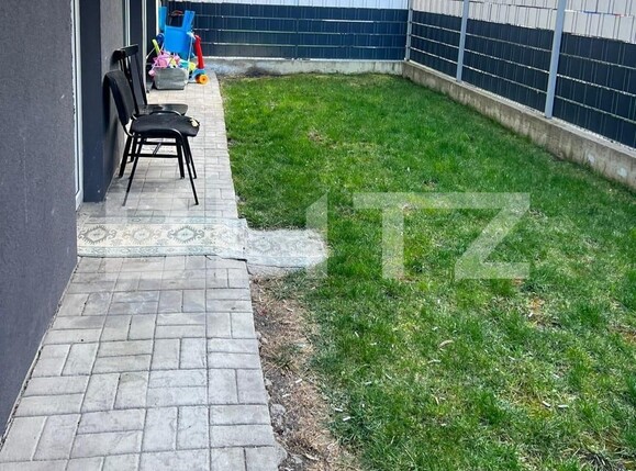 Apartament de vânzare 3 camere Floreşti - 99405AV | BLITZ Cluj-Napoca | Poza1