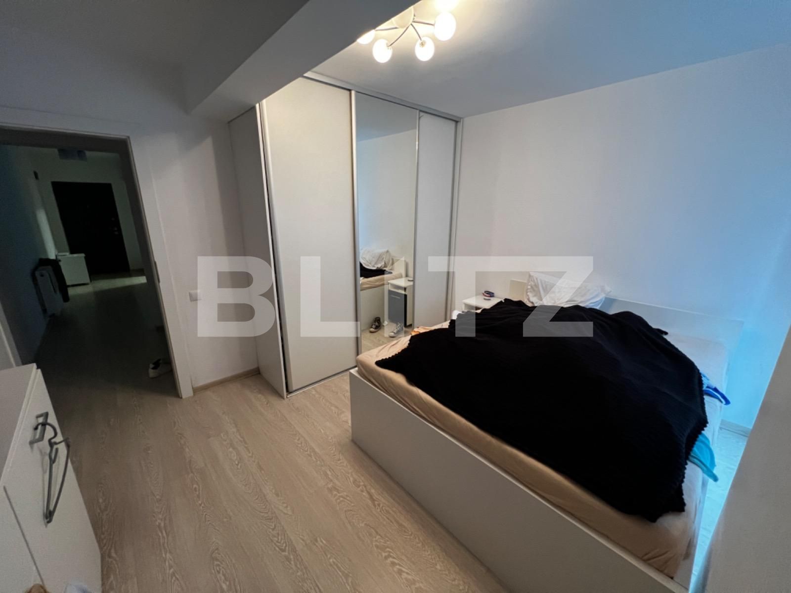 Apartament de vânzare 3 camere Floreşti - 99405AV | BLITZ Cluj-Napoca | Poza2