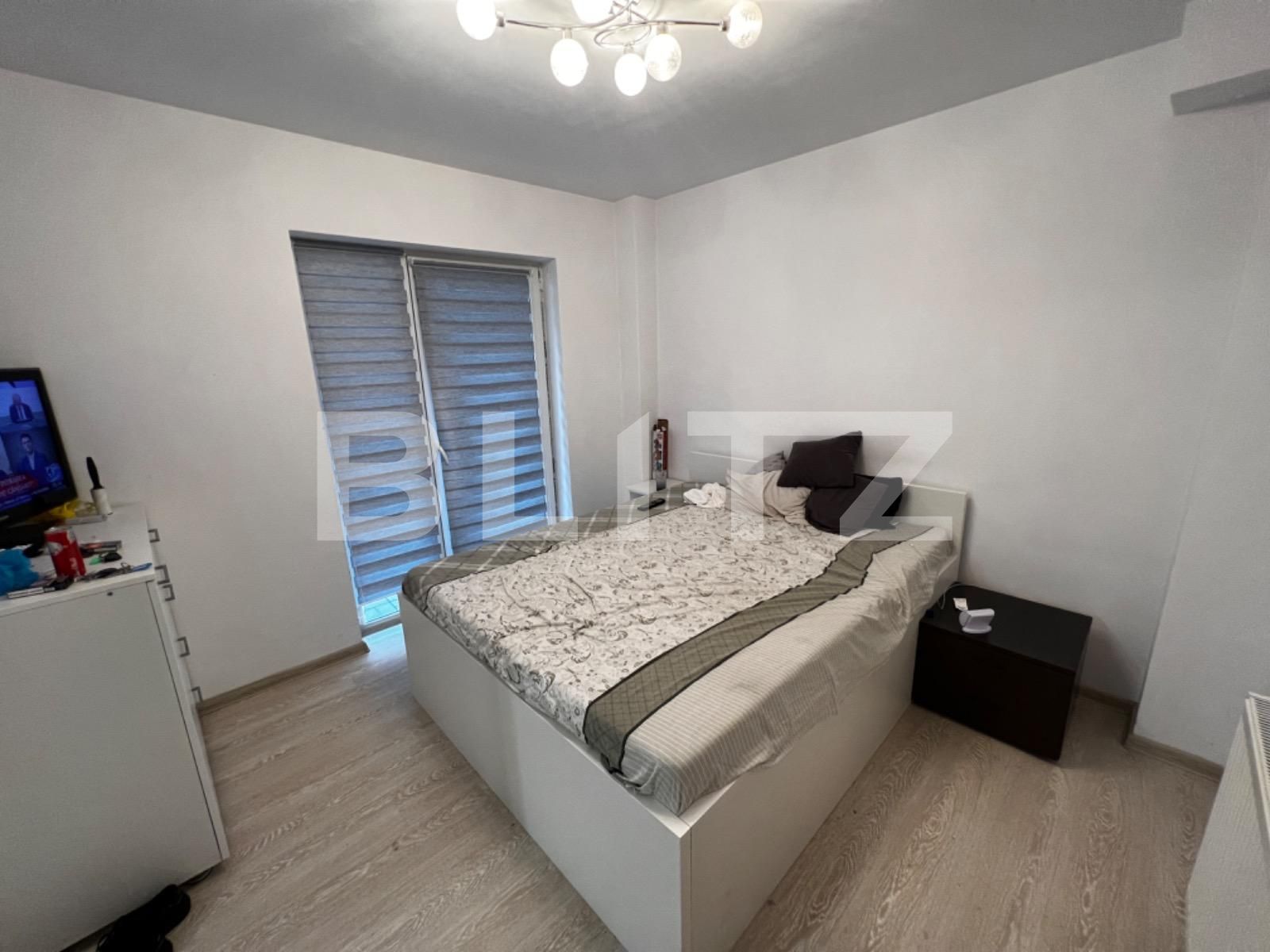 Apartament de vânzare 3 camere Floreşti - 99405AV | BLITZ Cluj-Napoca | Poza5