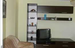 3 camere, decomandat, 70 mp, parcare, zona strazii Mehedinti