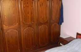 3 camere, decomandat, 70 mp, parcare, zona strazii Mehedinti