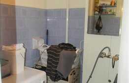 3 camere, decomandat, 70 mp, parcare, zona strazii Mehedinti