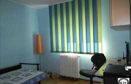3 camere, decomandat, 70 mp, parcare, zona strazii Mehedinti