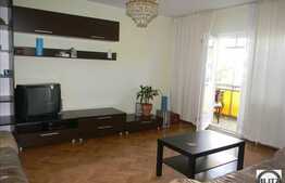3 camere, decomandat, 70 mp, parcare, zona strazii Mehedinti