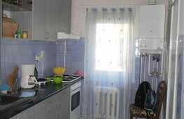 3 camere, decomandat, 70 mp, parcare, zona strazii Mehedinti