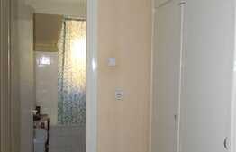 3 camere, decomandat, 70 mp, parcare, zona strazii Mehedinti