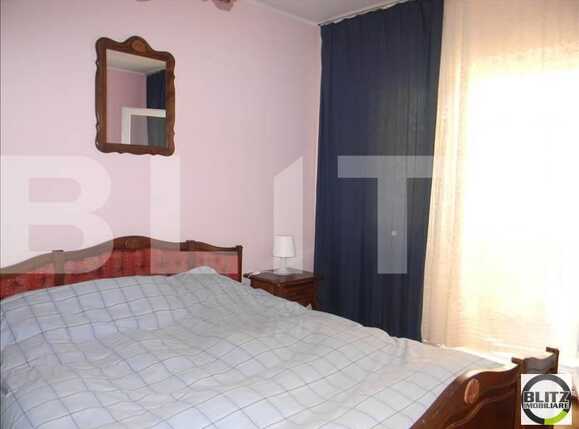 Apartament de închiriat 3 camere Manastur - 9941AI | BLITZ Cluj-Napoca | Poza4