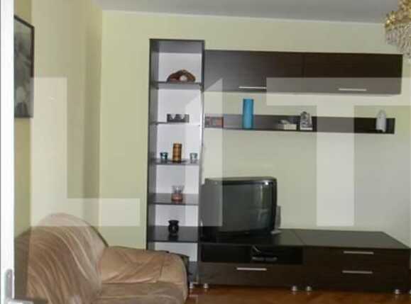 Apartament de închiriat 3 camere Manastur - 9941AI | BLITZ Cluj-Napoca | Poza2