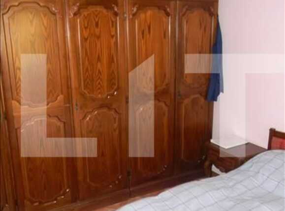 Apartament de închiriat 3 camere Manastur - 9941AI | BLITZ Cluj-Napoca | Poza5