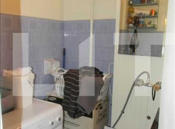 Apartament de închiriat 3 camere Manastur - 9941AI | BLITZ Cluj-Napoca | Poza8