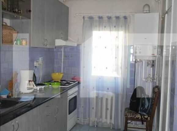 Apartament de închiriat 3 camere Manastur - 9941AI | BLITZ Cluj-Napoca | Poza6