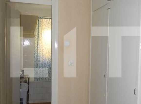 Apartament de închiriat 3 camere Manastur - 9941AI | BLITZ Cluj-Napoca | Poza9