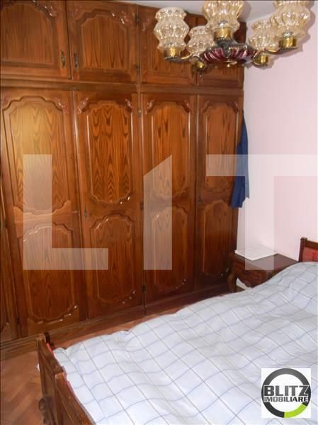 Apartament de închiriat 3 camere Manastur - 9941AI | BLITZ Cluj-Napoca | Poza5