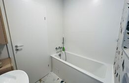 Apartament de lux 3 camere, 54 mp, etaj intermediar, parcare, zona Florilor