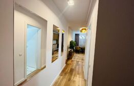 Apartament de lux 3 camere, 54 mp, etaj intermediar, parcare, zona Florilor