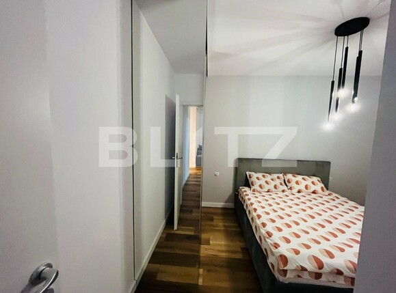 Apartament de vânzare 3 camere Floreşti - 99416AV | BLITZ Cluj-Napoca | Poza6