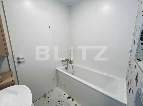 Apartament de vânzare 3 camere Floreşti - 99416AV | BLITZ Cluj-Napoca | Poza9