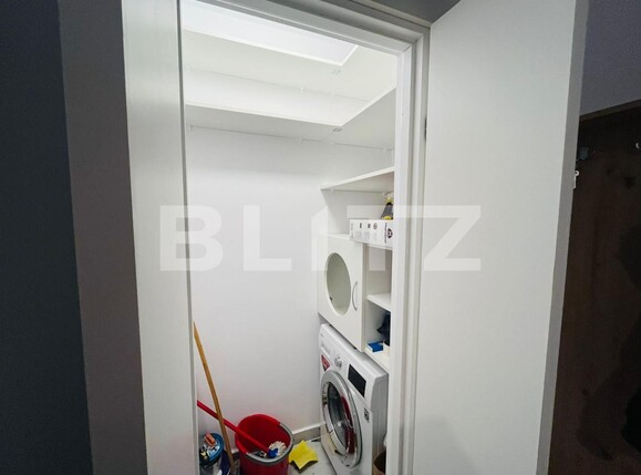 Apartament de vânzare 3 camere Floreşti - 99416AV | BLITZ Cluj-Napoca | Poza10