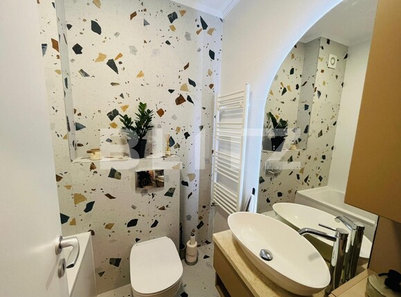 Apartament de vânzare 3 camere Floreşti - 99416AV | BLITZ Cluj-Napoca | Poza8