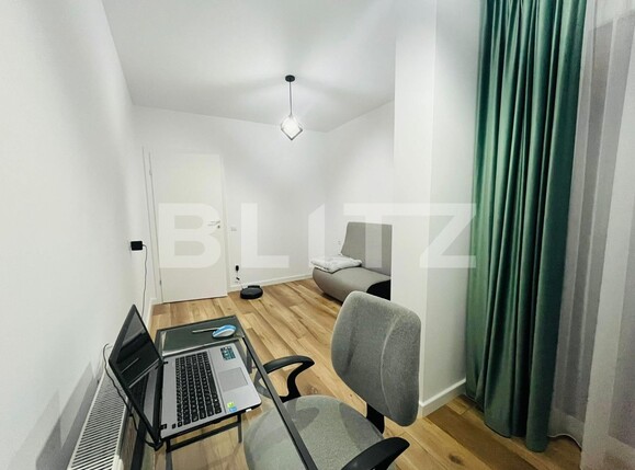 Apartament de vânzare 3 camere Floreşti - 99416AV | BLITZ Cluj-Napoca | Poza7