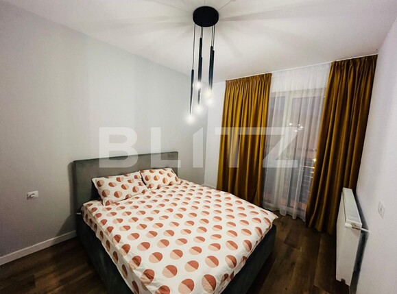 Apartament de vânzare 3 camere Floreşti - 99416AV | BLITZ Cluj-Napoca | Poza5