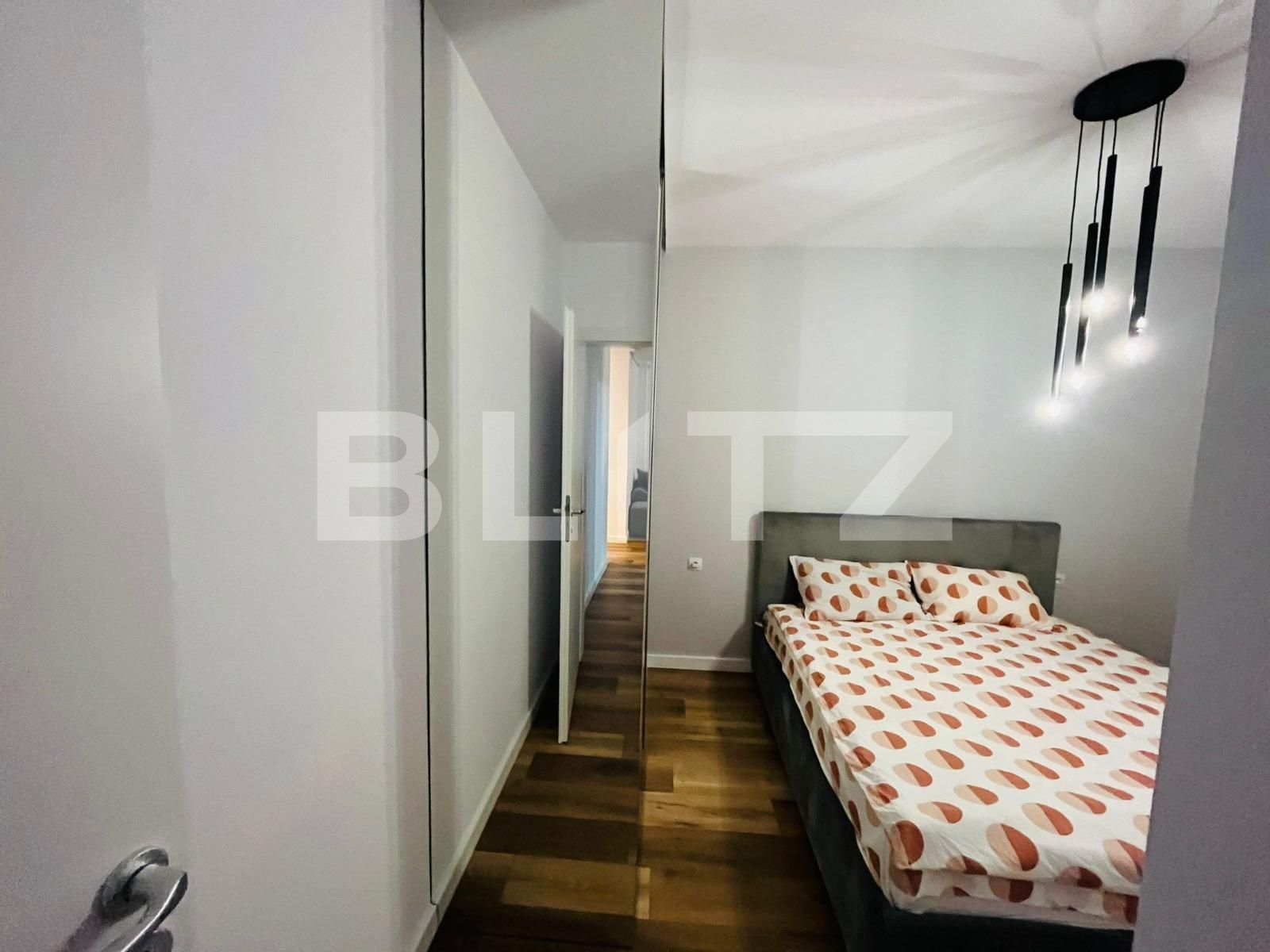 Apartament de vânzare 3 camere Floreşti - 99416AV | BLITZ Cluj-Napoca | Poza6