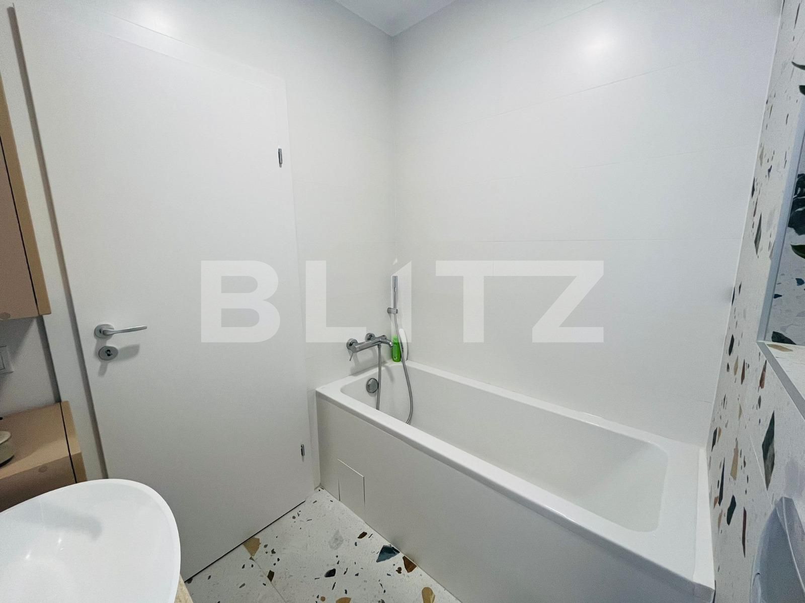 Apartament de vânzare 3 camere Floreşti - 99416AV | BLITZ Cluj-Napoca | Poza9