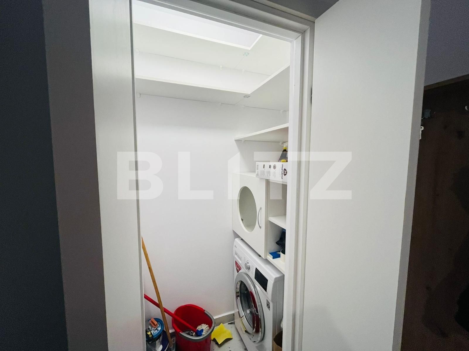 Apartament de vânzare 3 camere Floreşti - 99416AV | BLITZ Cluj-Napoca | Poza10