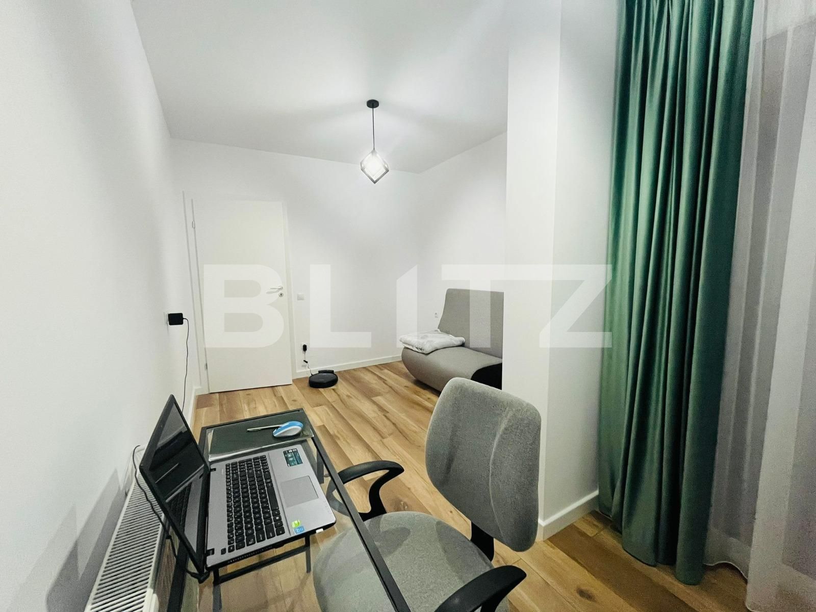 Apartament de vânzare 3 camere Floreşti - 99416AV | BLITZ Cluj-Napoca | Poza7